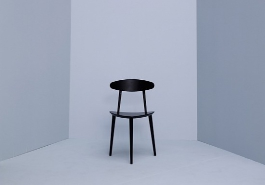 HAY: Maison & Objet 2012 | Coffee Table #design #furniture #chair #hay