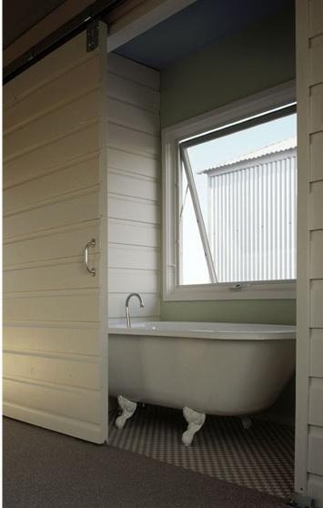 Image Spark Image tagged "bath", "bathroom" northernspy #wood #bathrooms
