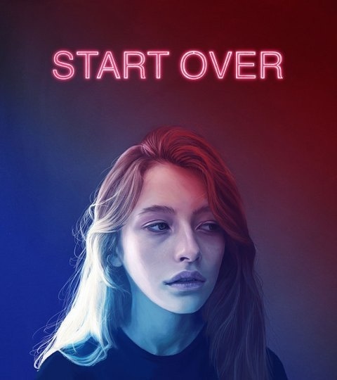 Kemi Mai | PICDIT #design #photoshop #portrait #art #painting #fashion