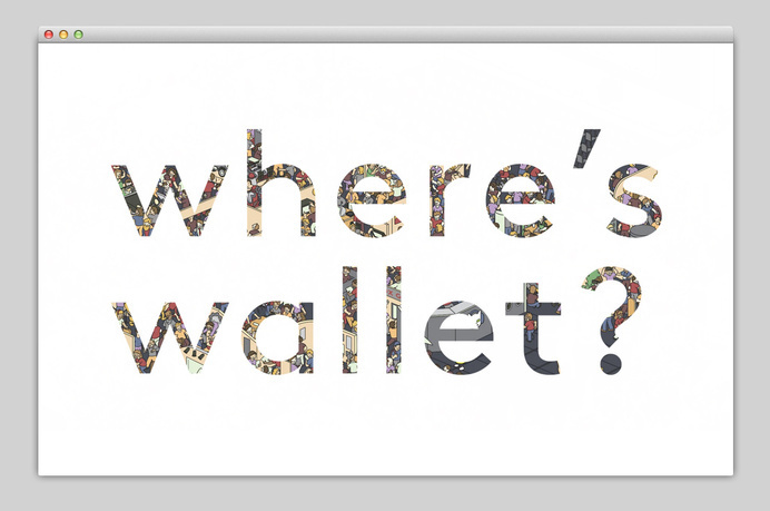 Most beautiful websites collection – www.mindsparklemag.com