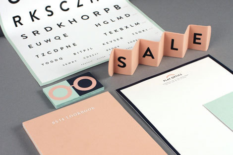 Varia — Design & photography related inspiration #letters #branding #business #card #print #nice #minimal #numbers #logo #layout #typo #typography