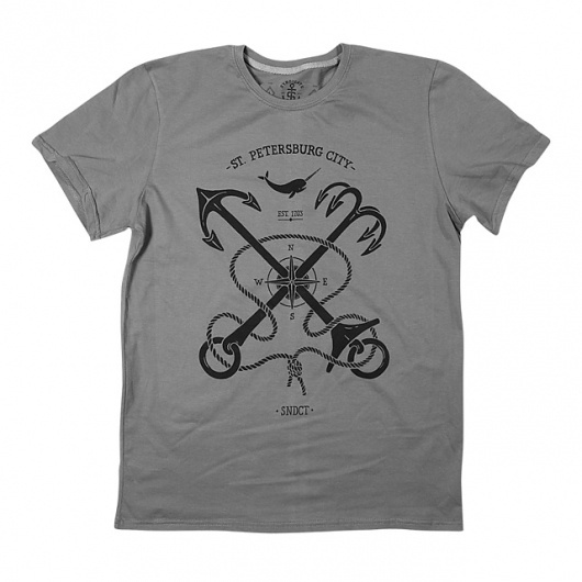 sndct_v_1.jpg (640×640) #orka #anchor #syndicate #shirt