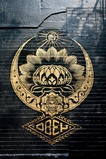 IMG_0137_Prince_St_final - OBEY GIANT #paste #wheat