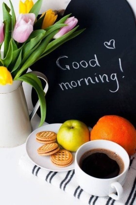 473 Best good morning photos by sonusunariya | HappyShappy