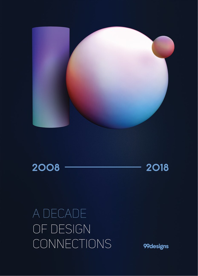 99_decade_postcard_final.jpg (930×1297)