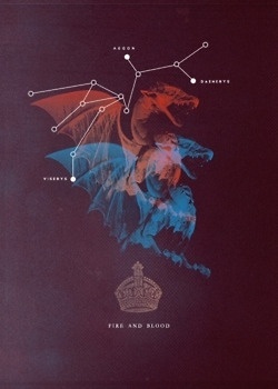tumblr_m28bk1weCS1qcse73o1_r1_250.jpg (JPEG Image, 250 × 350 pixels) #of #entertainment #poster #graphics #game #thrones