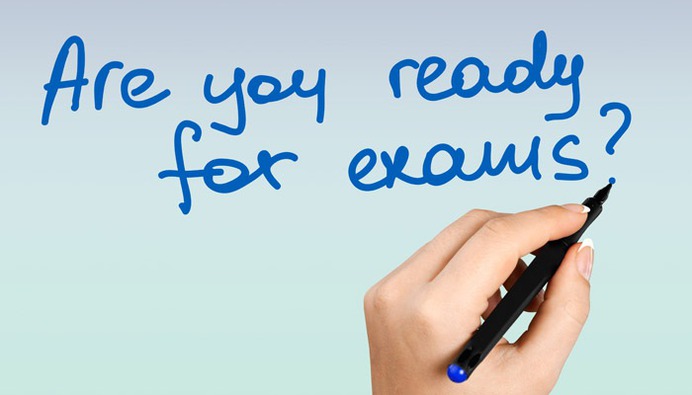 Tests Your Children Will Take – Part 4 of a 6 Part Series For Parents. - Kids Learn Fast