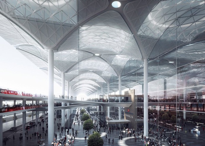 Istanbul-Airport-by-Grimshaw-Nordic-and-Haptic_dezeen_ss_1.jpg (784×560)