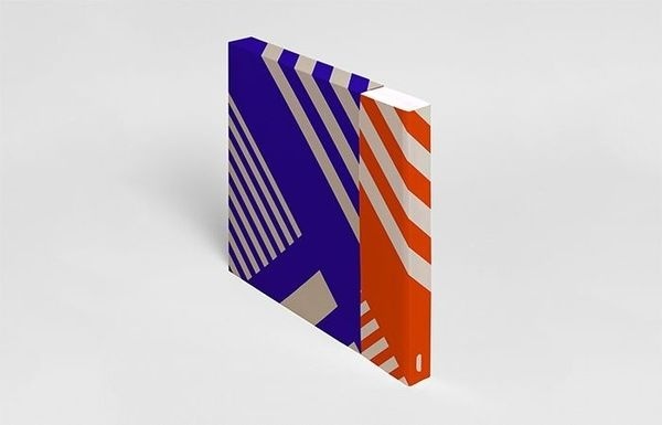 Supernew Supergraphics, Unit Editions #unit #supernew #editions #supergraphics