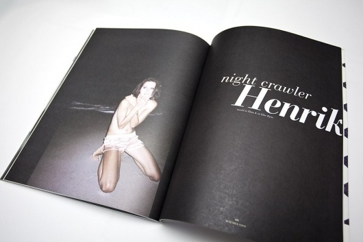 http://remember-paper.com/page/3 #print #purienne #remember #henrik #paper #magazine