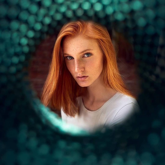 📸Photographer: Suhail @suhailphotos 🎀Model: Kylee Nielson @_kylee_nielsen_ 📌Follow: @portraitistnet 🔖Tag: #portraitistnet (at San Francisco, California) https://www.instagram.com/p/BznpQPMpiSO/?igshid=4a9ftij16a0a