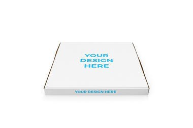 All Mockups | Smartmockups