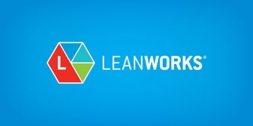 Design Work Life » cataloging inspiration daily #logo