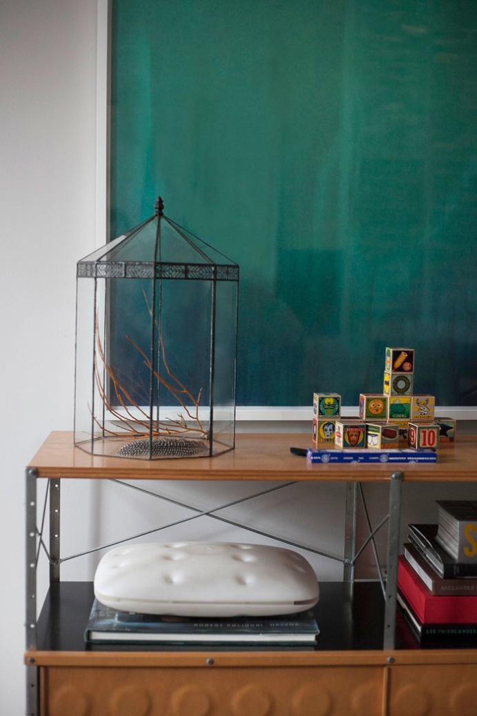 DesignSponge Sneak Peek