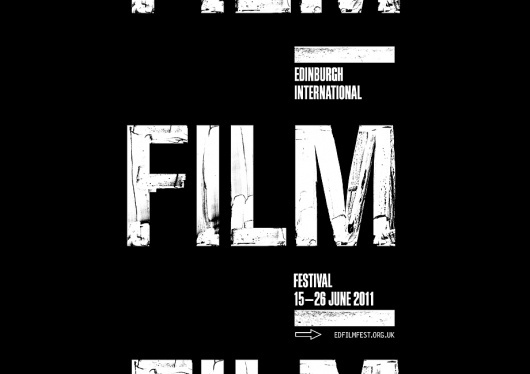 BERG Design for Print, Screen & the Environment #print #typography