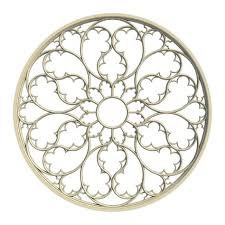 Image result for gothic rose window