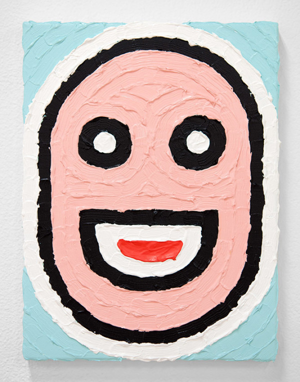 Calvin Ross Carl | PICDIT #painting #paint #art