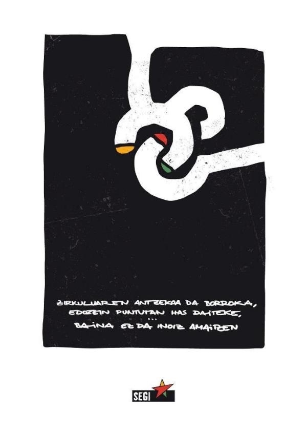 Ava5LNZCMAAYI4J.jpg (600×841) #modernism #poster