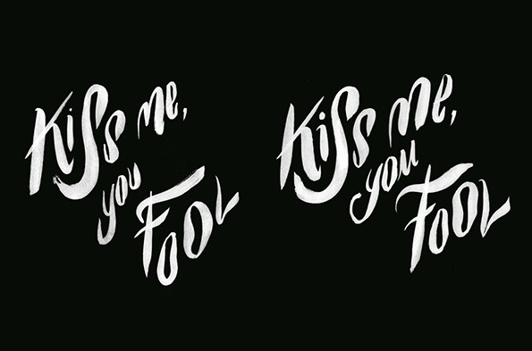 Braulio-amado-nyt-int-4 #script #brush