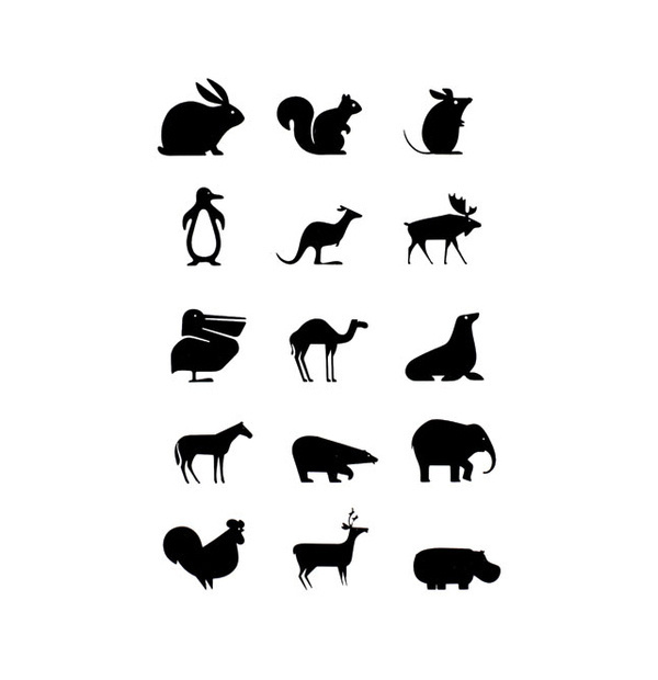 pictograms expo 67 #icons #pictograms