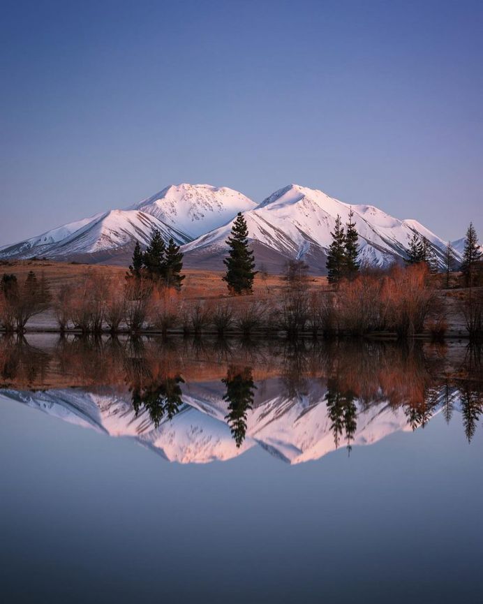 #newzealand: Fine Art Landscape Photography by Rachel Stewart