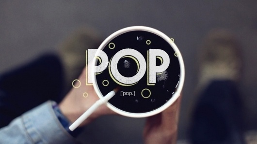 Albin Holmqvist / hello@albinholmqvist.com / +46 (0)72 72 24 900 #logo #pop #livethelanguage #typography