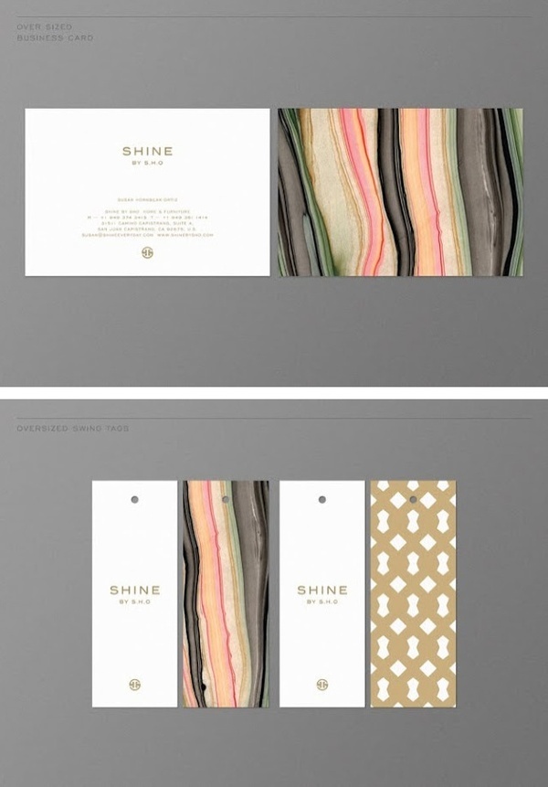 Shine, graphic design, creative, visual, inspiration, #inspiration #creative #visual #design #graphic #shine