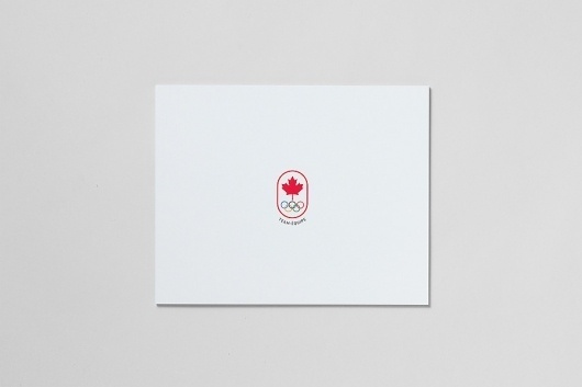 Ben Hulse #branding #guide #guidelines #athletics #style
