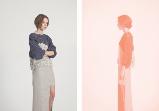 thursdaysunday - #fashion #sunday #thursday