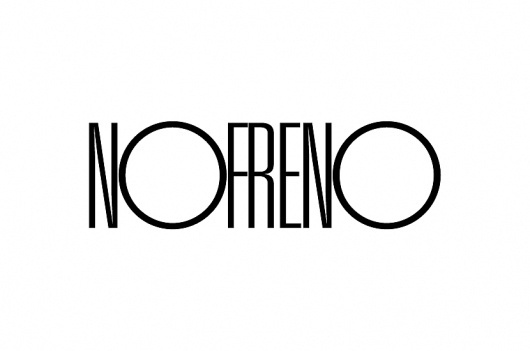 {lu} design #logo #noferno