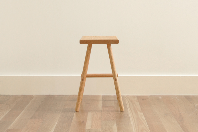 John & Douglas | Minimalist Furniture #minimal #minimalist #minimalfurtniture #furnituredesign #furniture