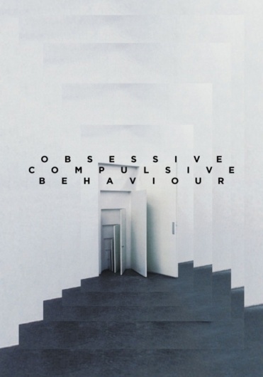 ◊◊◊ #poster #typography