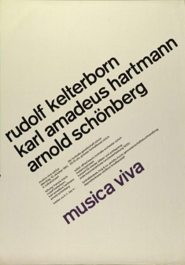 http://mia-web.zhdk.ch/sobjekte/zeige/3280 #muller #josef #brockmann