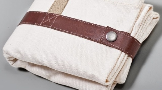 Protein® Feed | Mend #mend #product #design #bags