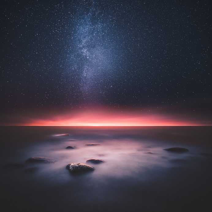 mikko lagerstedt photography surreal