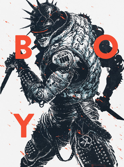 LostBoy_poster_02.jpg 513×692 pixels