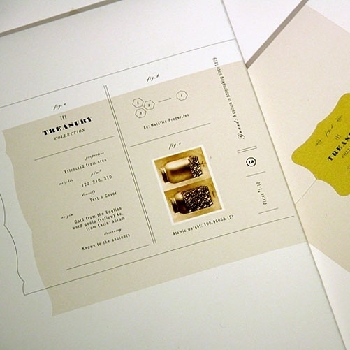 Graphic-ExchanGE - a selection of graphic projects - Kerry Ropper #type #layout #paper