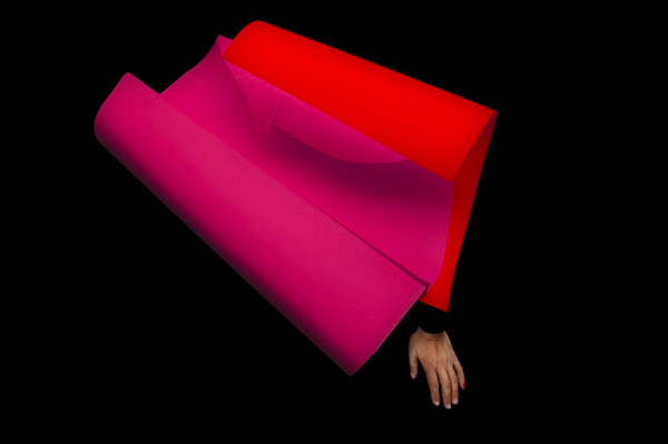 Cherine Fahd | PICDIT