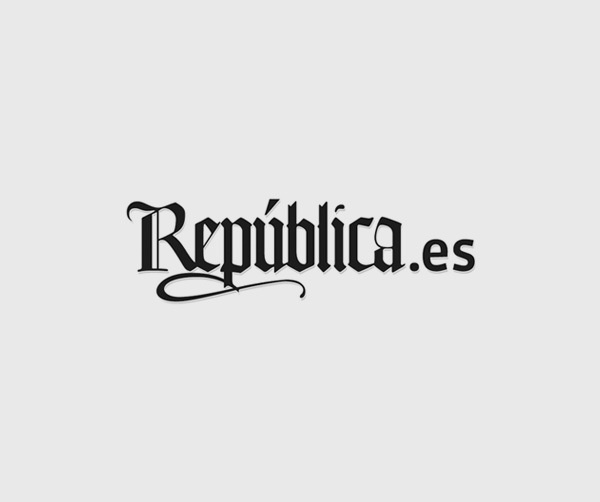 Logos #font #old