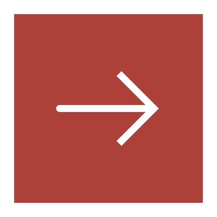 See more icon inspiration related to next, skip, right arrow and arrows on Flaticon.
