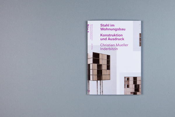 BSA N° 1 : buero146 #book