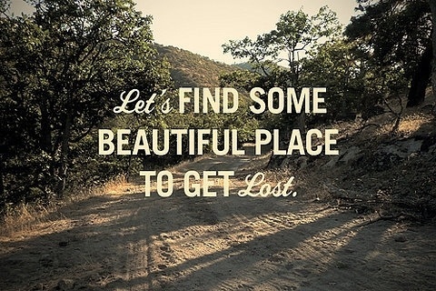 Image Spark - Image tagged #photography #design #graphic