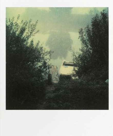 01.jpg (JPEG-kuva, 471×567 kuvapistettä) #water #polaroid #photography #boat #tarkovsky