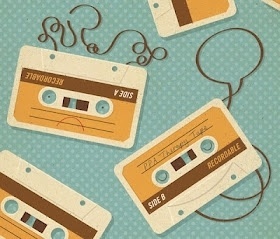 Domestic Etch: Zara Picken #illustration
