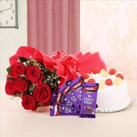 Gifts for Wife Online India - Buy Best/Romantic Gifts for Wife | Archies