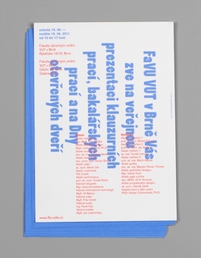 Anymade Studio: Kids For Teachers #cream #ice #shiny #typography