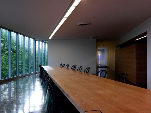 Cornwell : : Our place #cornwell #melbourne