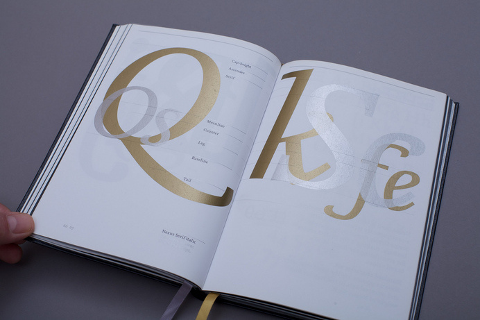 The Royal Mint identity guidelines | Flickr - Photo Sharing! #bb