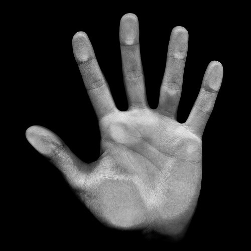#scan #slit-scan #slitscan #slit scan #scanner #hand
