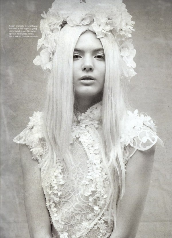 The Dress as art – Tex Saverio #artistic #dresses #tex #art #fashion #dress #saverio